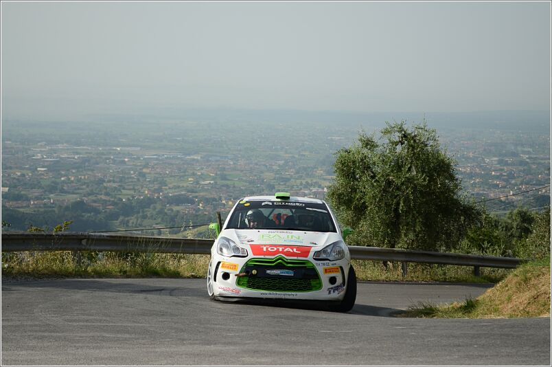 Montecatini2012 (1126)